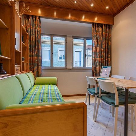 Lovesome Home In Lisbon By Lovelystay Zewnętrze zdjęcie