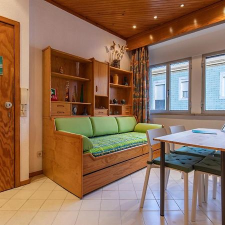 Lovesome Home In Lisbon By Lovelystay Zewnętrze zdjęcie