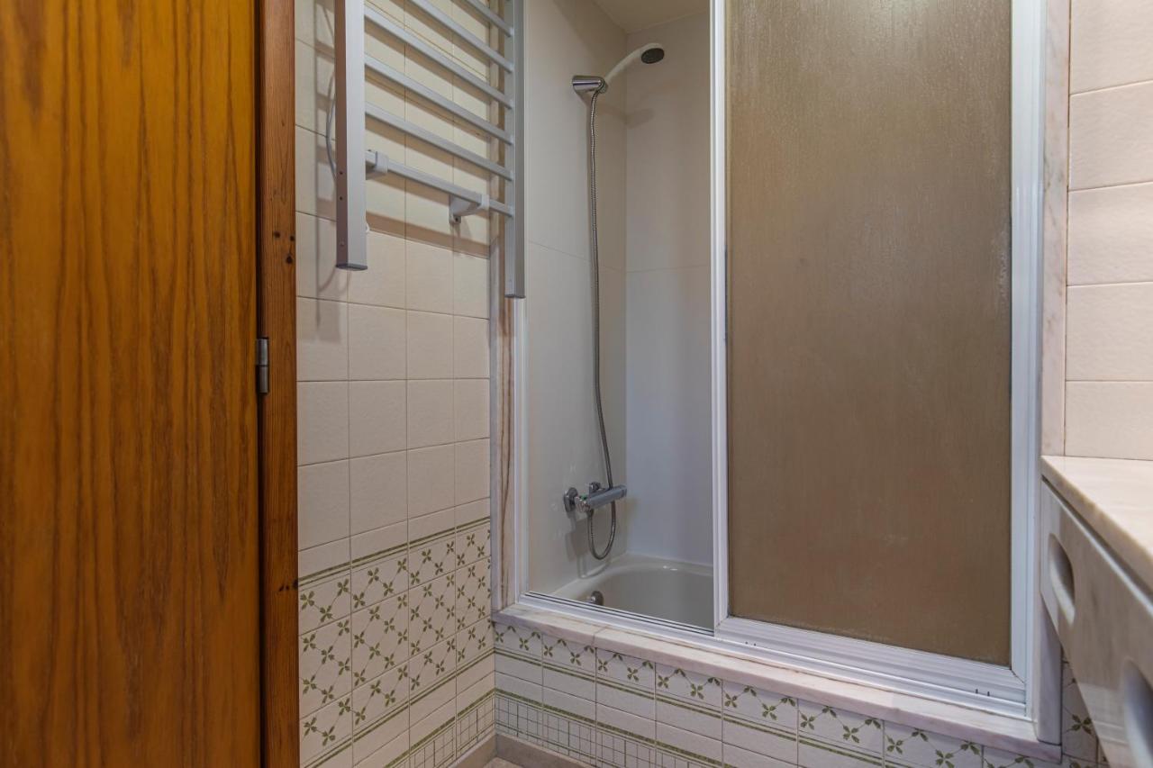 Lovesome Home In Lisbon By Lovelystay Zewnętrze zdjęcie