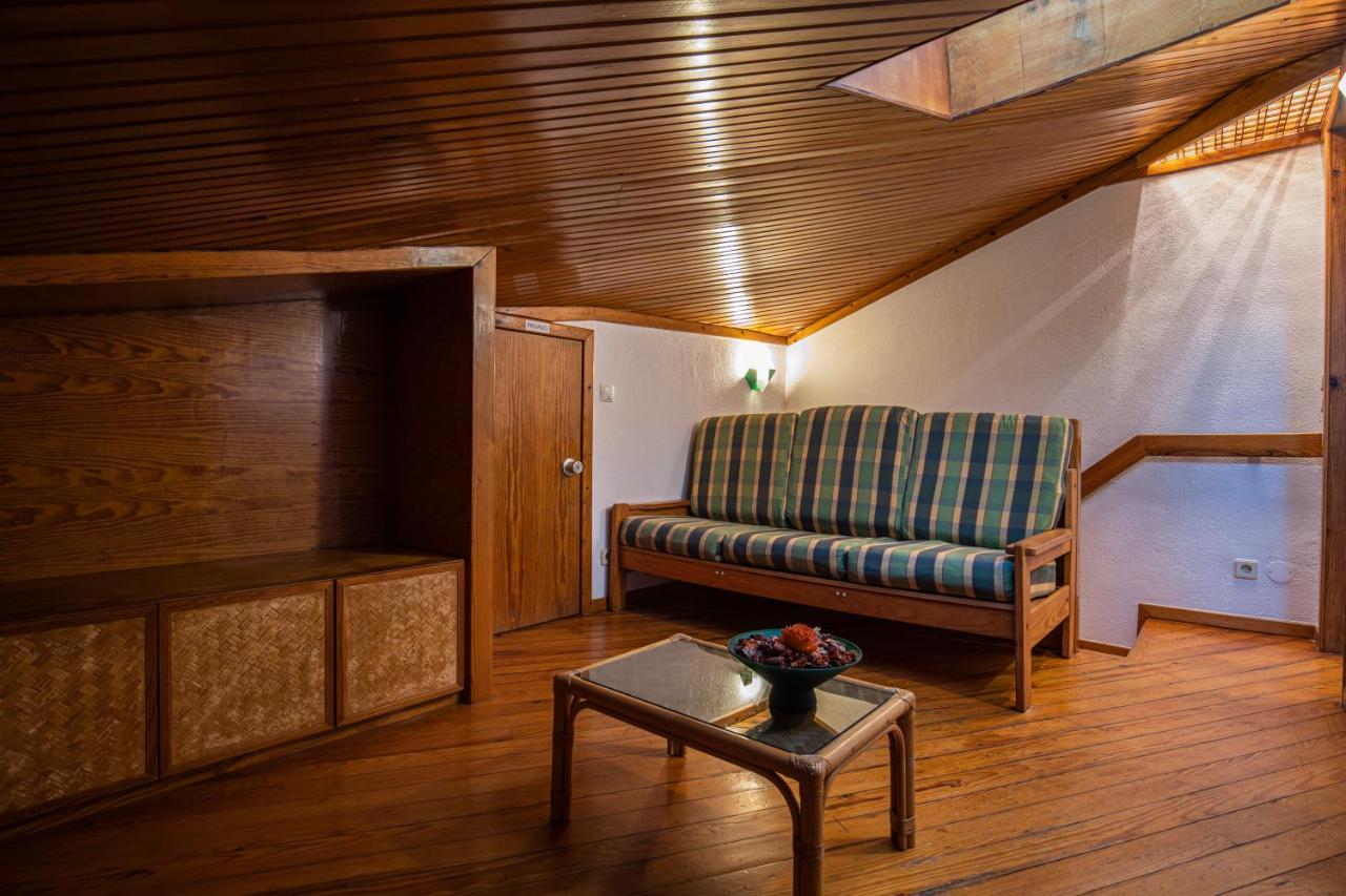 Lovesome Home In Lisbon By Lovelystay Zewnętrze zdjęcie