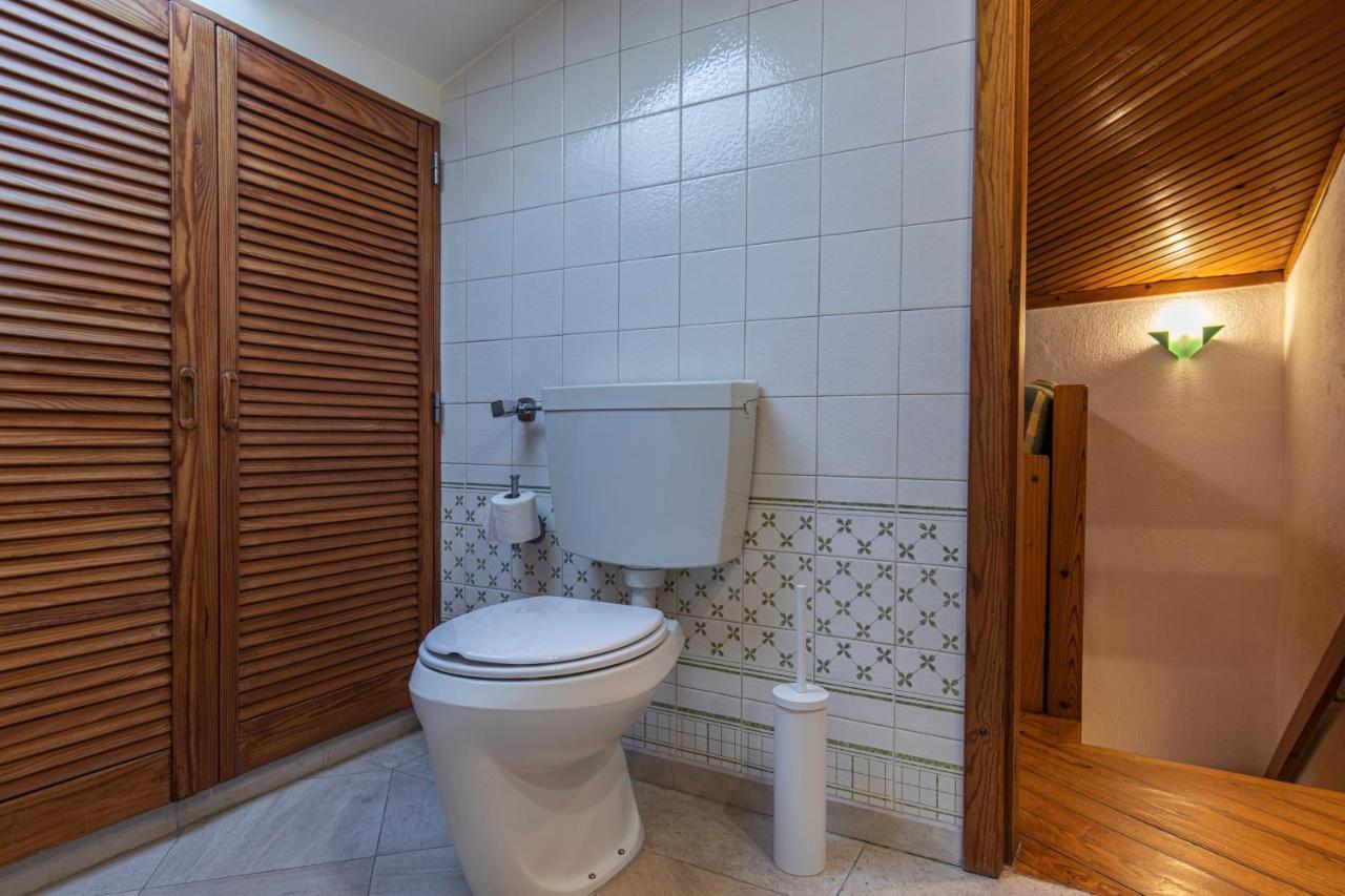Lovesome Home In Lisbon By Lovelystay Zewnętrze zdjęcie
